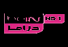 AR| BEIN DRAMA HD