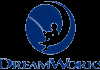 AR| BEIN DREAM WORK HD