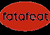 AR| BEIN FATAFEET