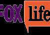 AR| BEIN FOX LIFE