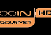 AR| BEIN GOURMET HD