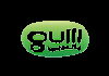 AR| BEIN GULLI ARABIC HD