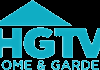 AR| BEIN HGTV HD