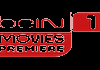 AR| BEIN PREMIERE 1 HD