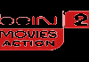 AR| BEIN ACTION 2 HD