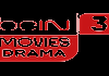 AR| BEIN DRAMA 3 HD