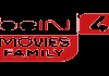 AR| BEIN FAMILY 4 HD