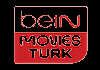 TR| BEIN MOVIES TURK HD