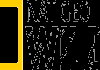 AR| BEIN NATIONAL GEO WILD HD