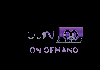TR| EVIL SEZON 1 FHD