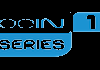 AR| BEIN SERIES 1 HD
