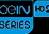 AR| BEIN SERIES 2 HD