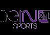 SG| BEIN SPORTS 2 HD