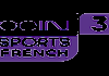 AR| BEIN SPORTS 3 FRANCE FHD
