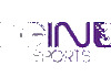 SG| BEIN SPORTS 3 HD