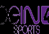 SG| BEIN SPORTS 4 HD