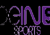 SG| BEIN SPORTS 5 HD