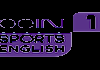 AR| BEIN SPORTS 1 ENGLISH HEVC