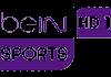 ID| BEIN SPORTS 1