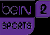 ID| BEIN SPORTS 2