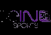 AU| BEIN SPORTS 3 HD