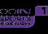 AR| BEIN SPORTS 1 FRANCE FHD