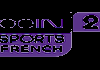 AR| BEIN SPORTS 2 FRANCE FHD