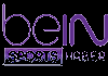 TR| BEIN SPORTS HABER FHD
