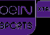 AR| BEIN SPORTS 3 XTRA LQ