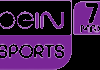 SP| BEIN SPORTS MAX 7 HD