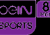 SP| BEIN SPORTS MAX 8 HD