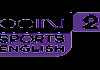 AR| BEIN SPORTS 2 ENGLISH HEVC