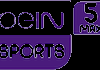 SP| BEIN SPORTS MAX 5 HD