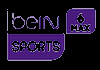 SP| BEIN SPORTS MAX 6 HD