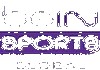 AR| BEIN SPORTS GLOBAL LQ