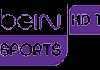 SP| BEIN SPORTS 1 LQ
