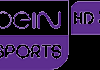 SP| BEIN SPORTS 3 FHD
