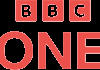 BE-VIP| BBC ONE ᴿᴬᵂ