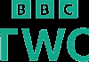 BE-VIP| BBC TWO ᴿᴬᵂ