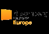 BE-VIP| BLOOMBERG EUROPE ᴿᴬᵂ