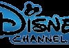 BE-VIP| DISNEY CHANNEL ᴿᴬᵂ