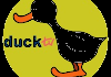 BE-VIP| DUCK TV ᴿᴬᵂ