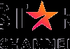 BE-VIP| STAR CHANNEL ᴿᴬᵂ