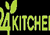 BE| 24KITCHEN HD