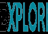 BE| ABXPLORE HD