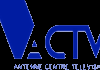 BE| ACTV HD