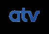 BE| ATV ANTWERPEN
