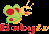 BE| BABY TV