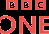 BE| BBC ONE HD