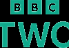 BE| BBC TWO HD